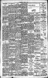 Cornubian and Redruth Times Thursday 19 January 1922 Page 6