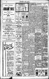 Cornubian and Redruth Times Thursday 26 January 1922 Page 2