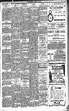 Cornubian and Redruth Times Thursday 26 January 1922 Page 3