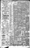 Cornubian and Redruth Times Thursday 26 January 1922 Page 4