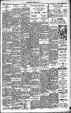 Cornubian and Redruth Times Thursday 26 January 1922 Page 5