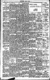Cornubian and Redruth Times Thursday 26 January 1922 Page 6