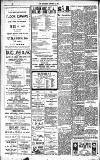 Cornubian and Redruth Times Thursday 02 February 1922 Page 2