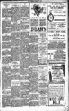Cornubian and Redruth Times Thursday 02 February 1922 Page 3