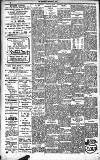 Cornubian and Redruth Times Thursday 02 February 1922 Page 4