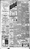 Cornubian and Redruth Times Thursday 09 February 1922 Page 2
