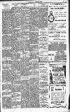 Cornubian and Redruth Times Thursday 09 February 1922 Page 3