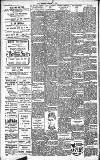 Cornubian and Redruth Times Thursday 09 February 1922 Page 4