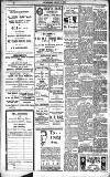 Cornubian and Redruth Times Thursday 16 February 1922 Page 2