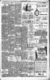 Cornubian and Redruth Times Thursday 16 February 1922 Page 3