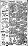 Cornubian and Redruth Times Thursday 16 February 1922 Page 4