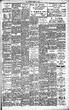 Cornubian and Redruth Times Thursday 16 February 1922 Page 5