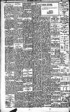 Cornubian and Redruth Times Thursday 16 February 1922 Page 6