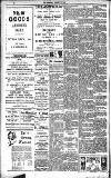 Cornubian and Redruth Times Thursday 23 February 1922 Page 2