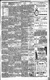 Cornubian and Redruth Times Thursday 23 February 1922 Page 3