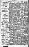 Cornubian and Redruth Times Thursday 23 February 1922 Page 4
