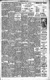 Cornubian and Redruth Times Thursday 23 February 1922 Page 5