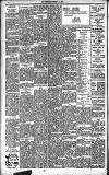 Cornubian and Redruth Times Thursday 23 February 1922 Page 6