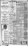 Cornubian and Redruth Times Thursday 02 March 1922 Page 2