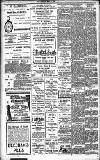 Cornubian and Redruth Times Thursday 02 March 1922 Page 4