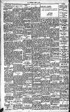 Cornubian and Redruth Times Thursday 02 March 1922 Page 6