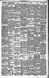 Cornubian and Redruth Times Thursday 09 March 1922 Page 3