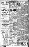 Cornubian and Redruth Times Thursday 16 March 1922 Page 2