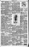 Cornubian and Redruth Times Thursday 16 March 1922 Page 3