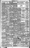 Cornubian and Redruth Times Thursday 16 March 1922 Page 6