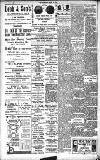 Cornubian and Redruth Times Thursday 23 March 1922 Page 2