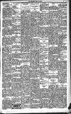 Cornubian and Redruth Times Thursday 23 March 1922 Page 3