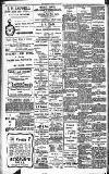 Cornubian and Redruth Times Thursday 23 March 1922 Page 4