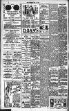 Cornubian and Redruth Times Thursday 13 April 1922 Page 2