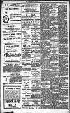 Cornubian and Redruth Times Thursday 13 April 1922 Page 4