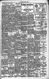 Cornubian and Redruth Times Thursday 13 April 1922 Page 5