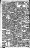 Cornubian and Redruth Times Thursday 13 April 1922 Page 6