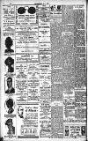 Cornubian and Redruth Times Thursday 04 May 1922 Page 2