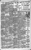 Cornubian and Redruth Times Thursday 04 May 1922 Page 5