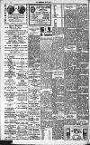 Cornubian and Redruth Times Thursday 11 May 1922 Page 2