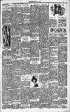 Cornubian and Redruth Times Thursday 11 May 1922 Page 3