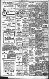 Cornubian and Redruth Times Thursday 11 May 1922 Page 4