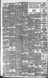 Cornubian and Redruth Times Thursday 11 May 1922 Page 6