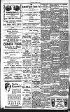 Cornubian and Redruth Times Thursday 01 June 1922 Page 2