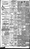 Cornubian and Redruth Times Thursday 01 June 1922 Page 4