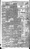 Cornubian and Redruth Times Thursday 01 June 1922 Page 6