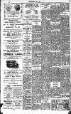 Cornubian and Redruth Times Thursday 08 June 1922 Page 2