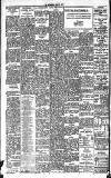 Cornubian and Redruth Times Thursday 08 June 1922 Page 6