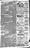 Cornubian and Redruth Times Thursday 06 July 1922 Page 3