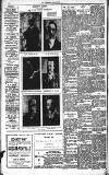 Cornubian and Redruth Times Thursday 06 July 1922 Page 4