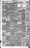 Cornubian and Redruth Times Thursday 06 July 1922 Page 6